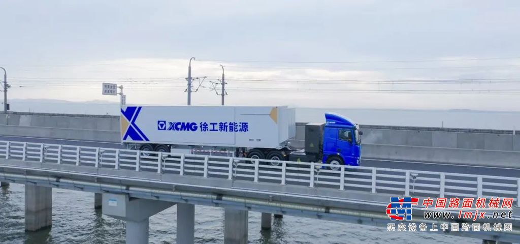https://news-static.lmjx.net/upload/upfs/202502/26/1080w506hf_1740537467088063.jpg!1024x1024.jpg