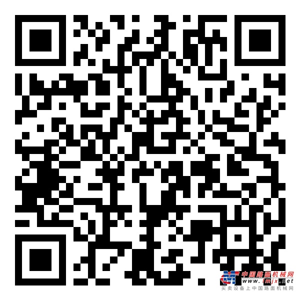 	共同见证这一光辉时刻！