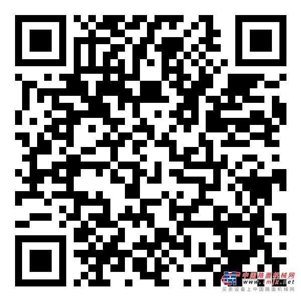 	同一款产品每日可投5票；