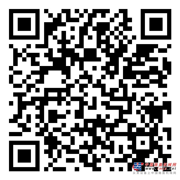 	➠SC120/120H智能货用施工升降机