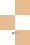 https://news-static.lmjx.net/upload/upfs/202502/27/242w90hf_1740639005071236.gif
