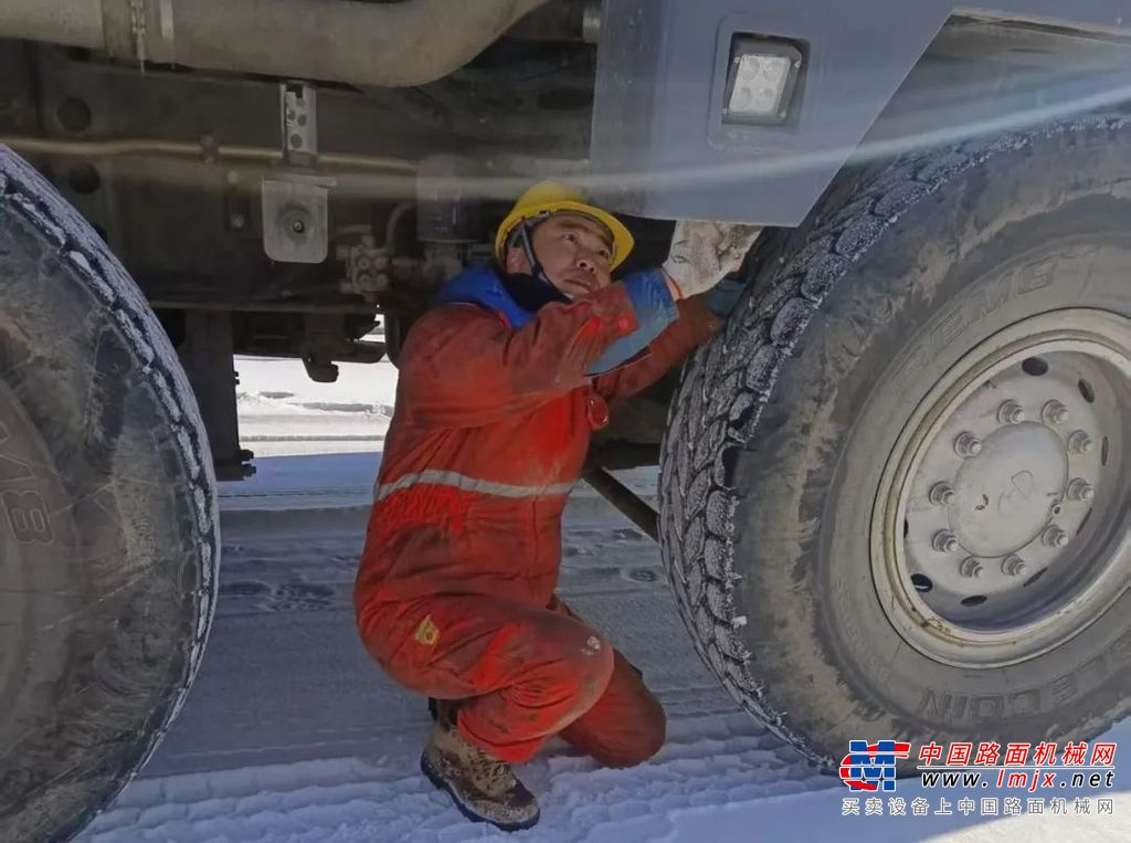 	多地严查设备“带病运行”