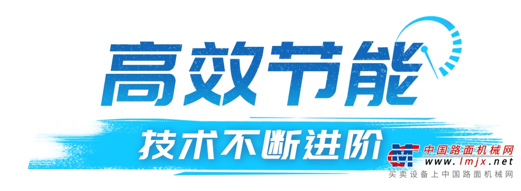 效率高30%！揭秘宇通电动旋挖钻高效“秘诀”