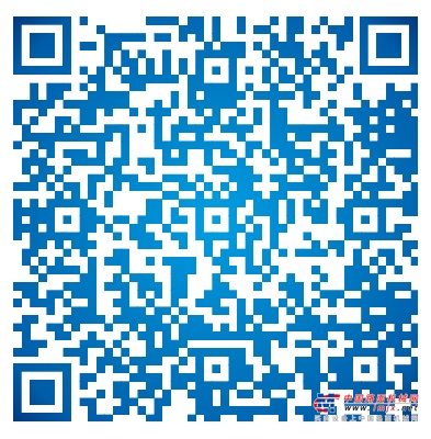	央媒组团“深挖”徐工高质量发展密码