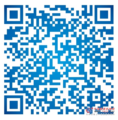 https://news-static.lmjx.net/upload/upfs/202503/04/1080w1546hf_1741049693424156.jpg!1024x1024.jpg