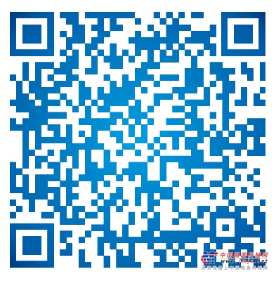 https://news-static.lmjx.net/upload/upfs/202503/04/393w400hf_1741049693643368.jpg!1024x1024.jpg