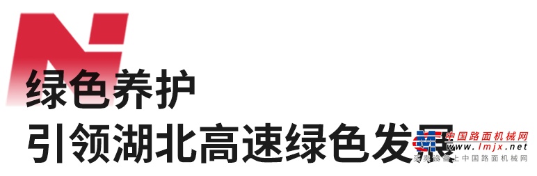 https://news-static.lmjx.net/upload/upfs/202503/04/1080w607hf_1741050213754087.jpg!1024x1024.jpg