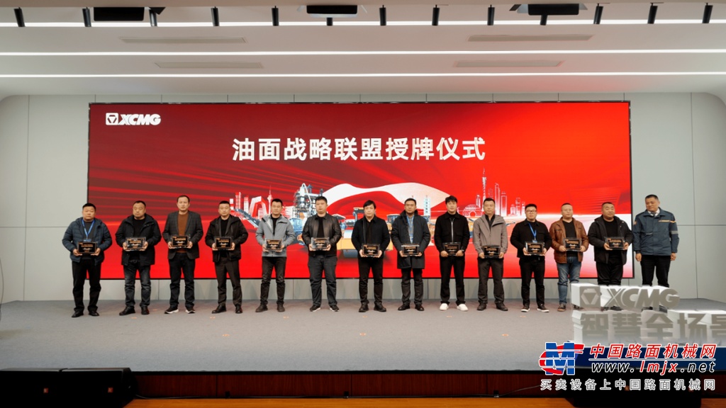 	“全心+”循环：为客户打造 “低成本、高灵活、可持续” 的价值闭环