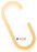 https://news-static.lmjx.net/upload/upfs/202503/07/1080w608hf_1741339038628753.jpg!1024x1024.jpg