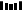 https://news-static.lmjx.net/upload/upfs/202503/10/1080w720hf_1741572356908981.jpg!1024x1024.jpg