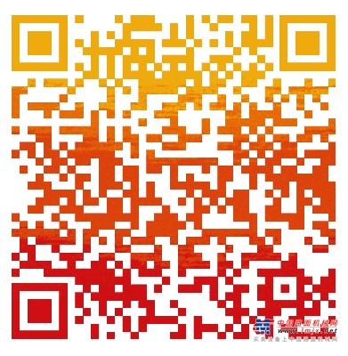 	重磅微视频｜远征·信心