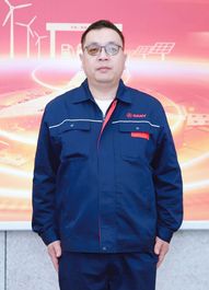 三一2024年度优秀服务工程师 | 客户眼中的“曹大师”：45分钟化险为夷