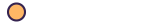 https://news-static.lmjx.net/upload/upfs/202503/14/1080w608hf_1741934050167054.jpg!1024x1024.jpg