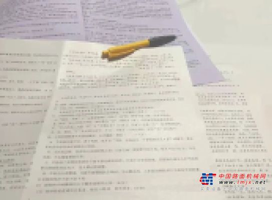 “迪”确老司机问答挑战 | 迪万伦第I卷