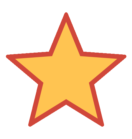 https://news-static.lmjx.net/upload/upfs/202503/15/1080w720hf_1742045300525972.jpg!1024x1024.jpg