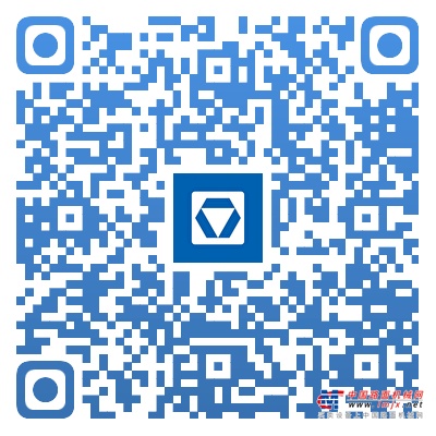 	短短四天，获得央媒六次点赞