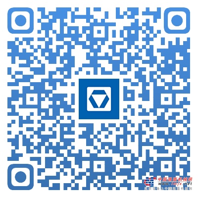 	等重磅报道