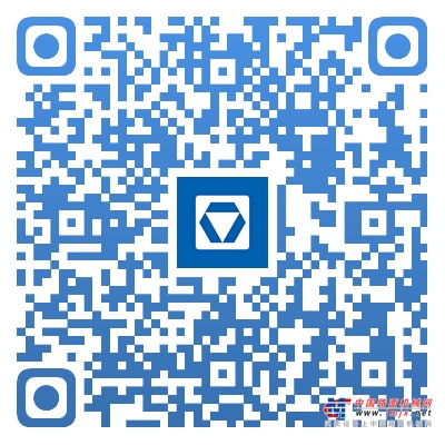 	徐工奋进的新图景