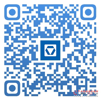 	3月14日，《人民日报》头版头条报道了江苏作为全国经济“挑大梁”的排头兵，正聚力打造产业科技创新策源地。“聚力科技创新与产业创新深度融合，以更多原创性成果推动产品、产业集群形成国际竞争力。”徐工集团董事长杨东升介绍，“集团正构建全价值链出海模式，带动产业链上下游一起闯国际市场。”