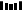 	“吊装全能王”