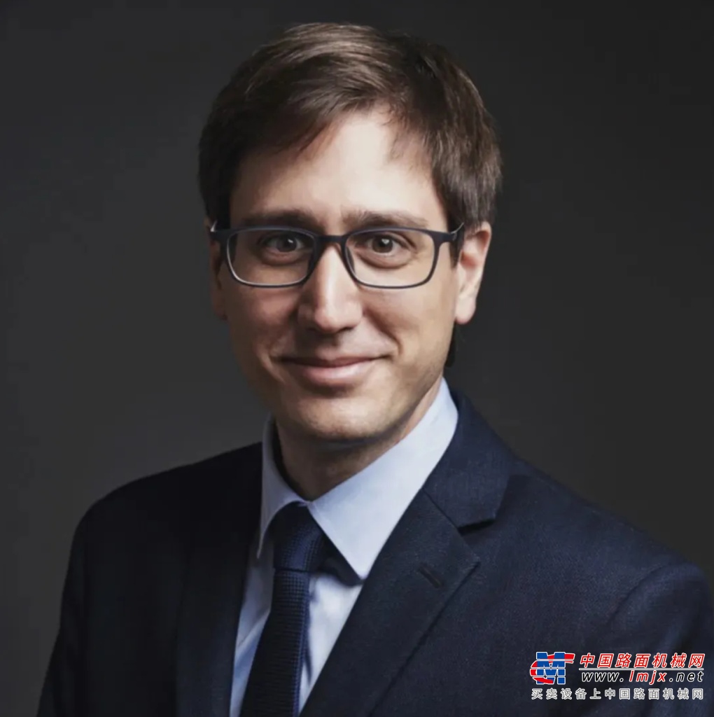 	[ 2024年度优秀供应商-优秀现场支持奖 ]