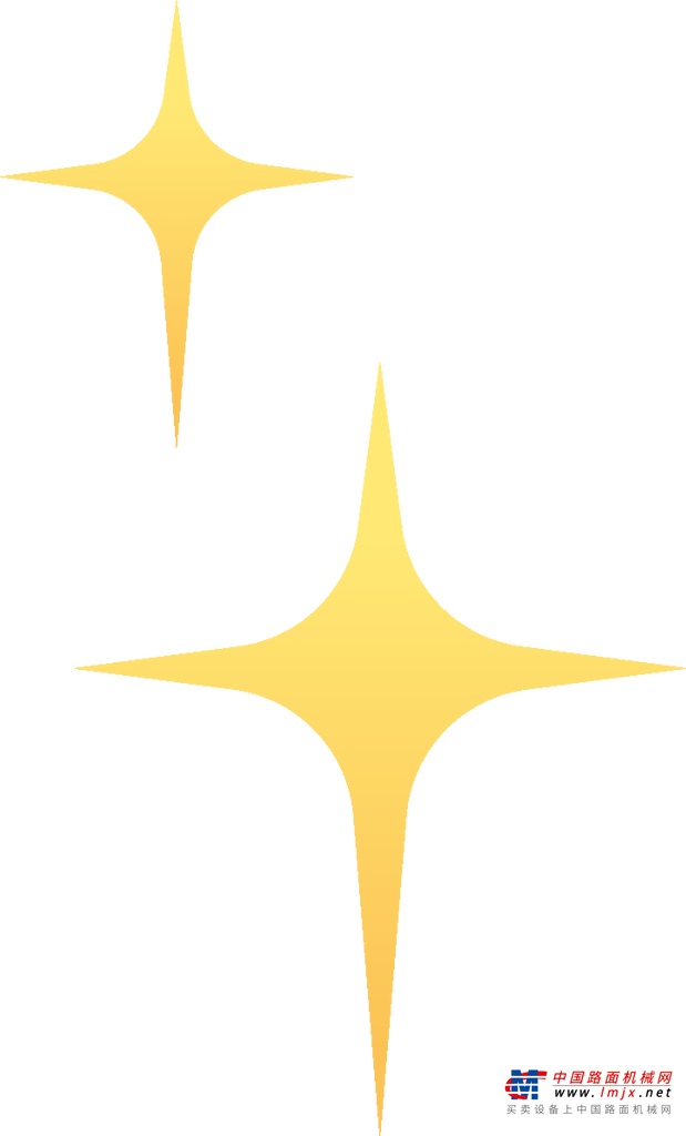 https://news-static.lmjx.net/upload/upfs/202504/03/640w174hf_1743651767339969.gif