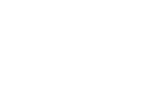 https://news-static.lmjx.net/upload/upfs/202504/07/1080w810hf_1743991521426334.jpg!1024x1024.jpg