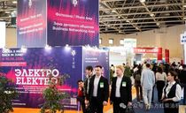 动力之源，信赖之选！YTO POWER 亮相2025俄罗斯国际电力展