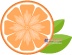 https://news-static.lmjx.net/upload/upfs/202504/14/144w9hf_1744610015331265.png!1024x1024.jpg