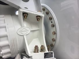 凌宇汽车：让爱车“紧”然有序，告别“松松垮垮”