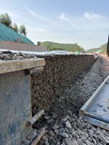 新远建设：25%成本削减，新款立模神器强势出圈