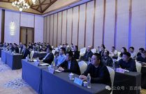 环保装备赋能砂石行业绿色发展——2025百滤得新品技术交流会圆满召开