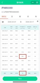 节能先锋！三一600度牵引车平均电耗低至1.11度