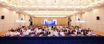 2025中国市政创新发展论坛丨达刚聚焦市政道路养护技术解决方案与需求变化，实现科学养护与可持续发展