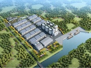 春耕备粮正当时！徐工大米数泵车助力苏南最大粮仓建设