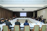 中国重汽与丰田汽车签署战略合作协议