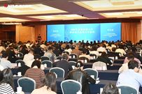 行业权威认证，南方路机学院荣膺「机械行业工匠学院」