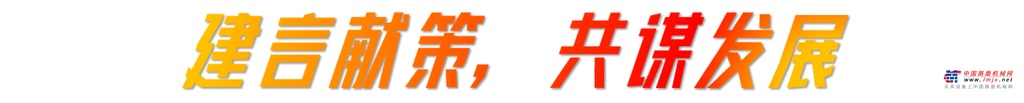 https://news-static.lmjx.net/upload/upfs/202504/28/728w378hf_1745805207374290.jpg!1024x1024.jpg