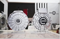 超过2035年目标3倍！从21kW/kg，开启新能源汽车电驱动颠覆与重构的产业革命