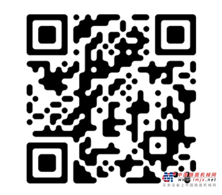 2025年住友配件手册