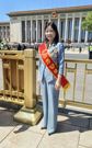 荣耀“五一”国际劳动节！盈峰环境员工喜获“全国劳动模范”称号