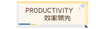 Pro系列再添新星｜徐工XE1350G Pro矿用挖掘机西北矿区展露锋芒