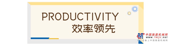 Pro係列再添新星｜徐工XE1350G Pro礦用挖掘機西北礦區展露鋒芒