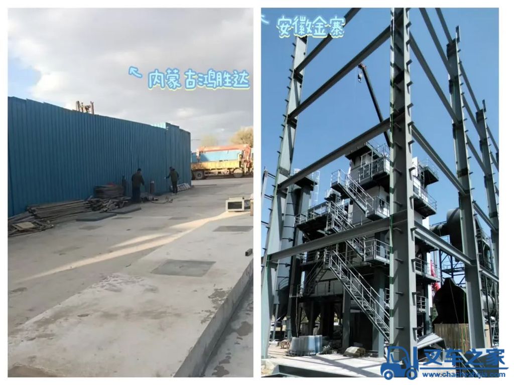 坚守“五一”一线，无锡雪桃跑出项目攻坚“加速度”