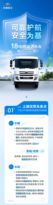 安全为基，可靠护航！宇通环卫18吨燃油洒水车高效登场！