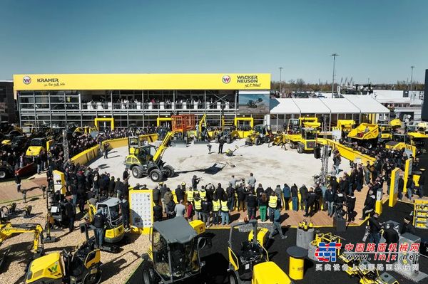 订单回暖、信号向好，威克诺森蓄势迎接市场复苏
