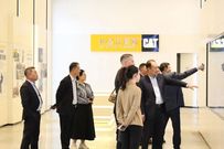 华北利星行机械与海斯特-耶鲁深化战略合作 共拓物料搬运市场新布局