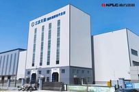 案例解密 │ 南方路机拆建、装修垃圾共线处置创新模式