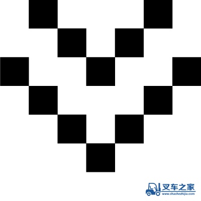 过紧日子，奔好日子！请查收中交项目高质量管理攻略