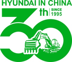 30周年致敬人物系列 | 新疆工科 周廷全